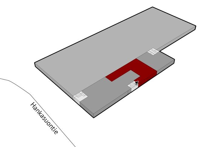 Kohdekuva 2