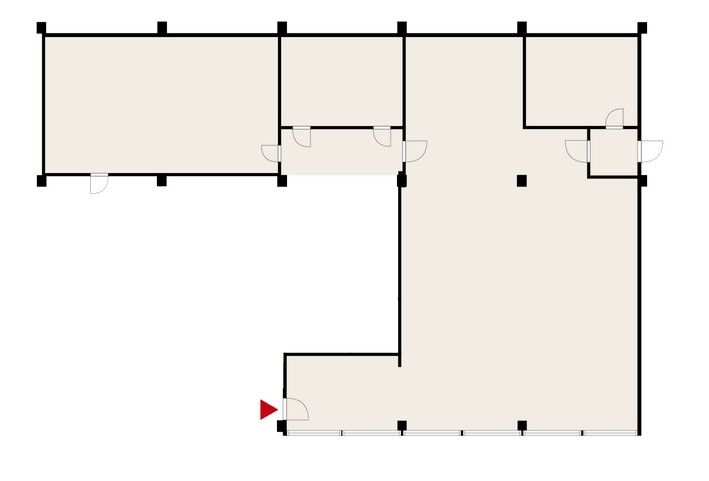 Kohdekuva 3