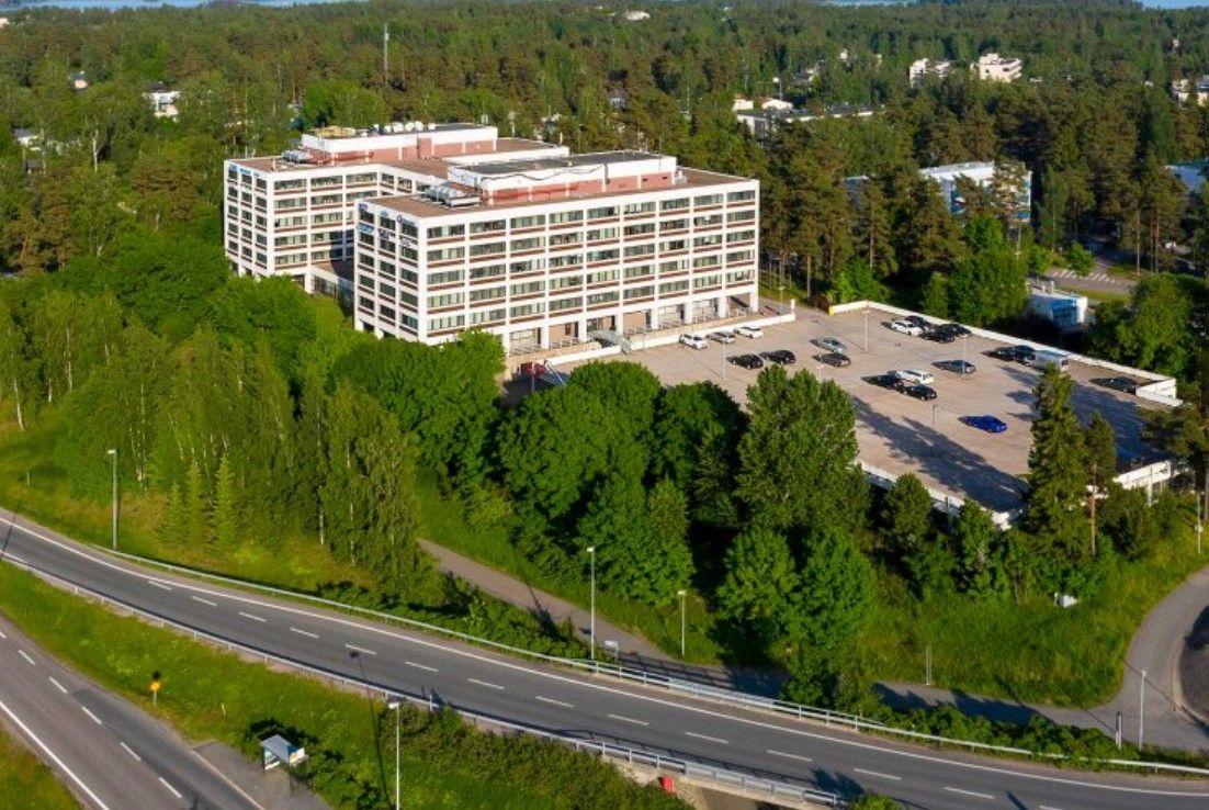 Kohdekuva 4