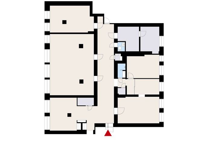 Kohdekuva 2