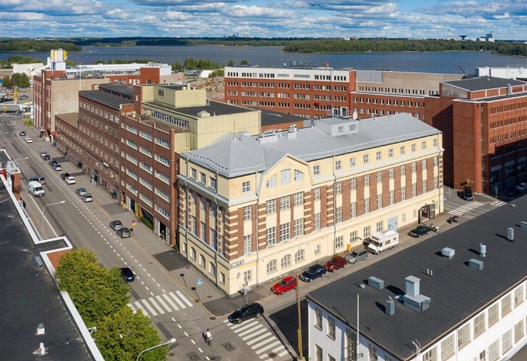 Kohdekuva 2