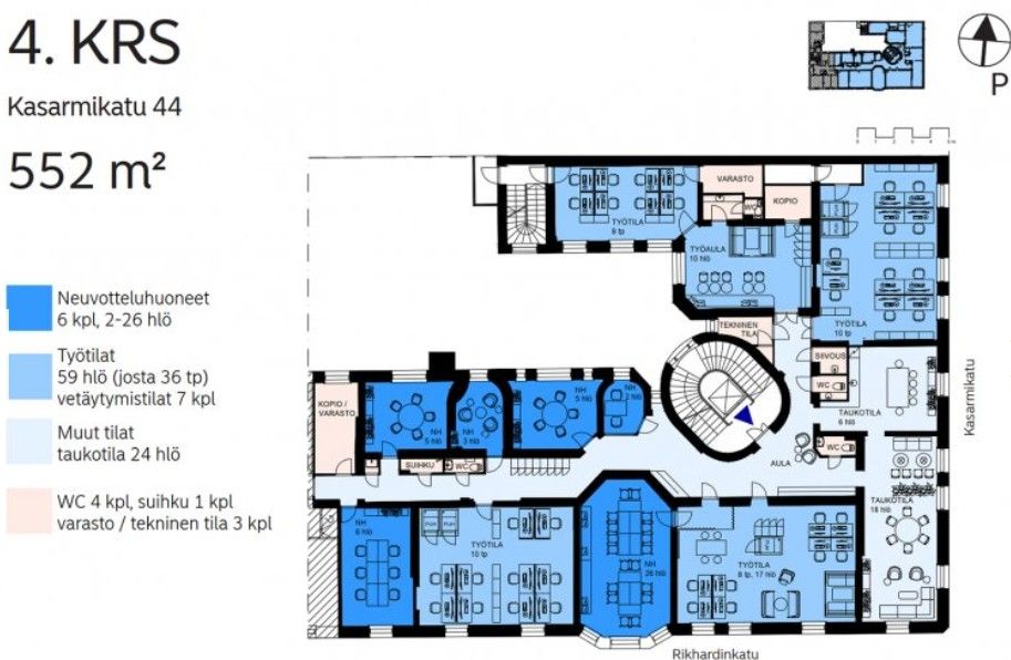 Kohdekuva 4