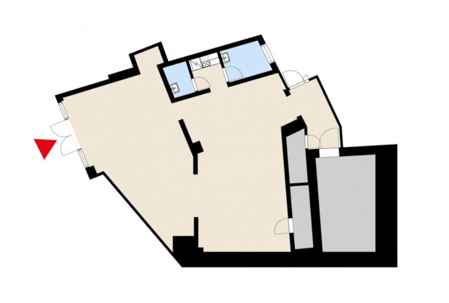 Kohdekuva 4