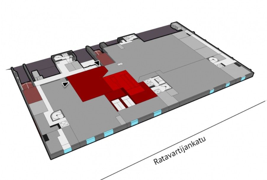 Kohdekuva 3