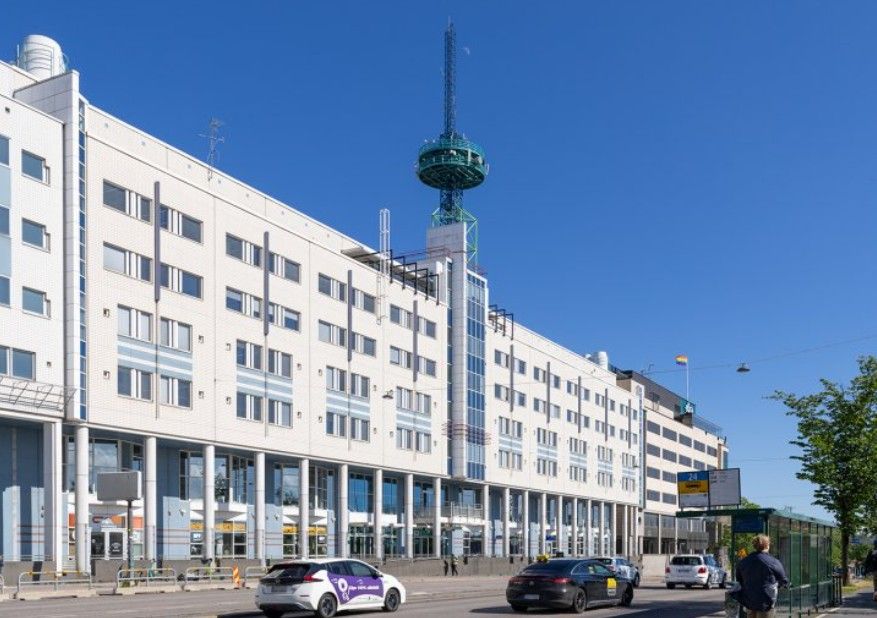Kohdekuva 4