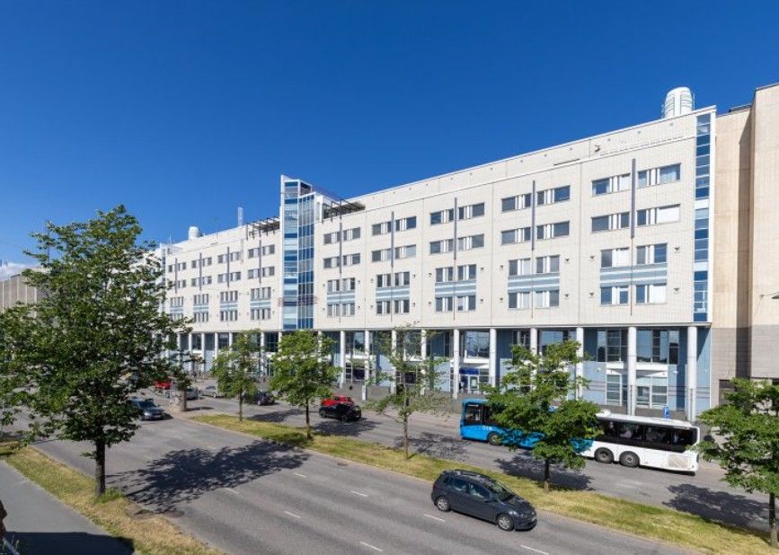 Kohdekuva 5