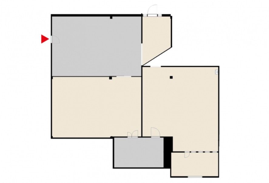 Kohdekuva 2