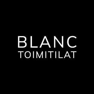 Kohdekuva 5