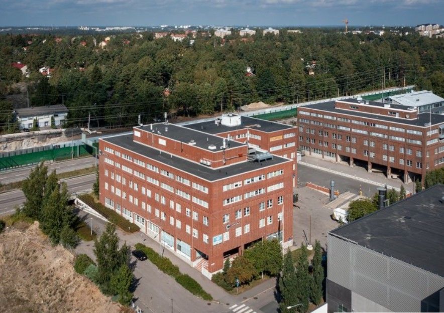 Kohdekuva 1