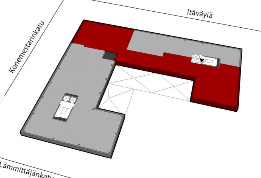 Kohdekuva 3