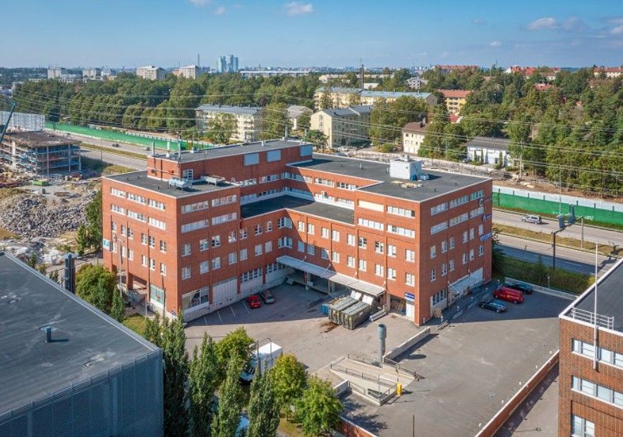 Kohdekuva 4