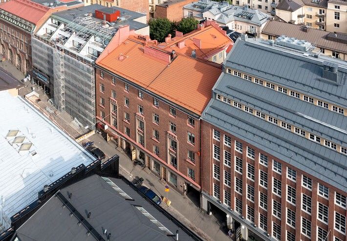 Kohdekuva 1