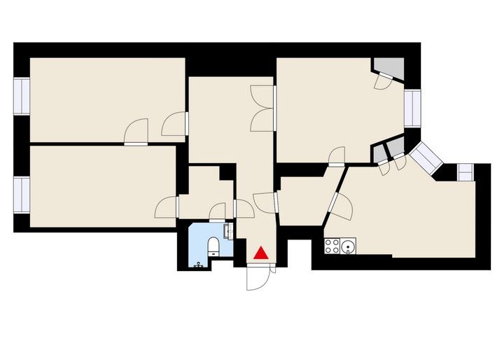 Kohdekuva 2
