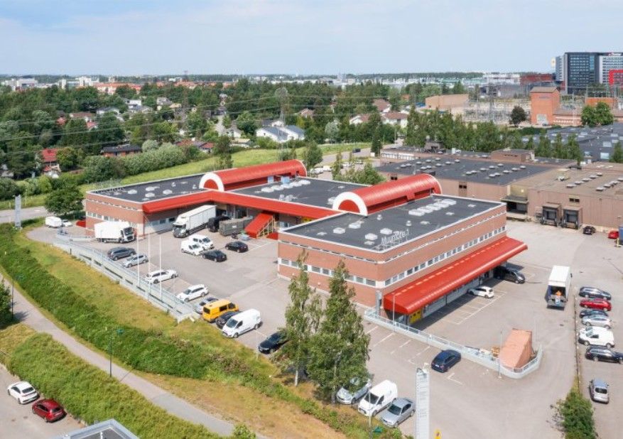 Kohdekuva 1