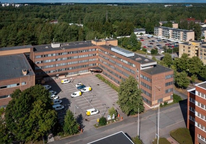 Kohdekuva 3