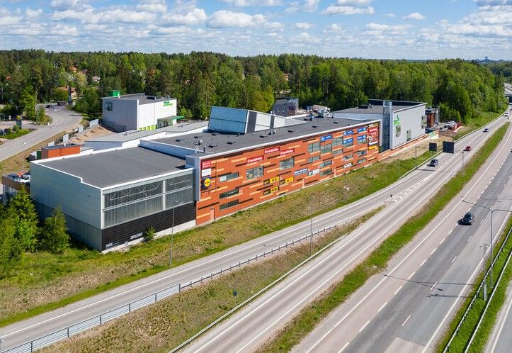 Kohdekuva 1