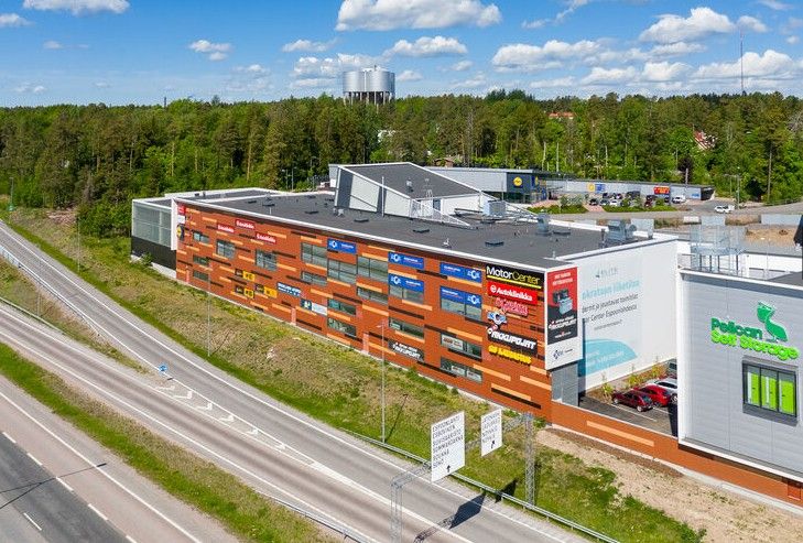 Kohdekuva 4