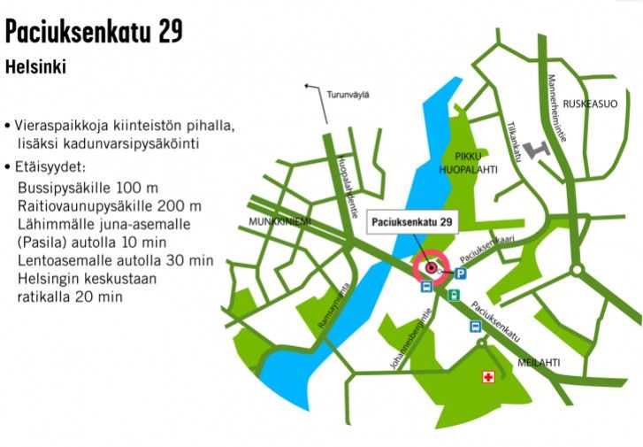 Kohdekuva 13
