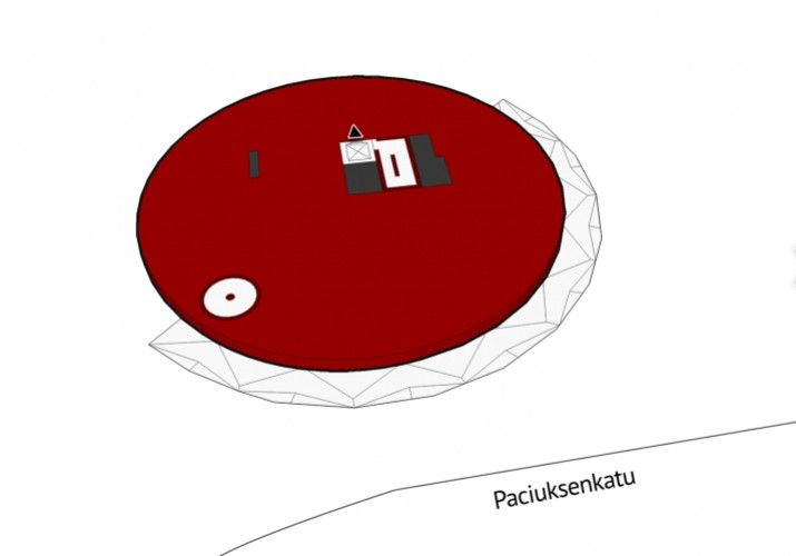 Kohdekuva 3