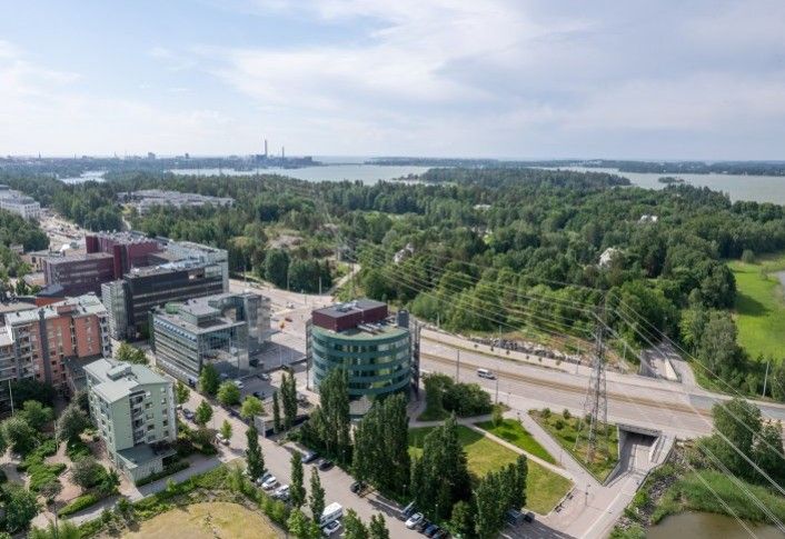 Kohdekuva 5