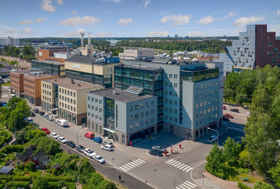 Kohdekuva 5