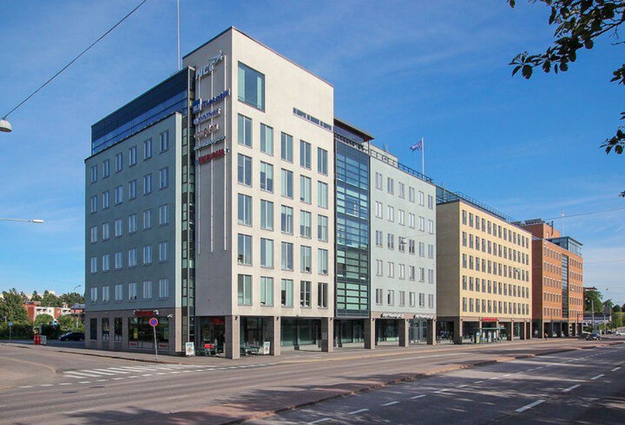 Kohdekuva 6