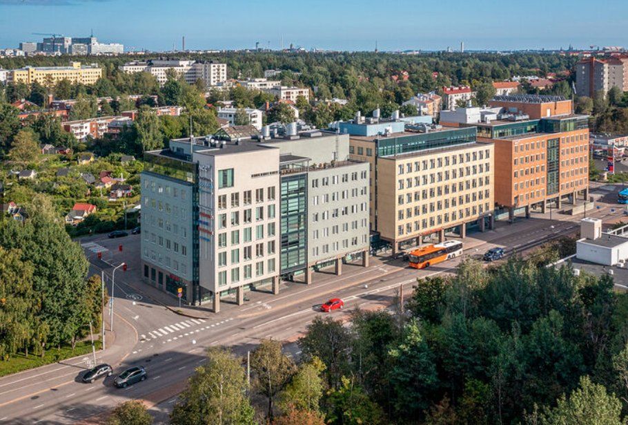 Kohdekuva 1