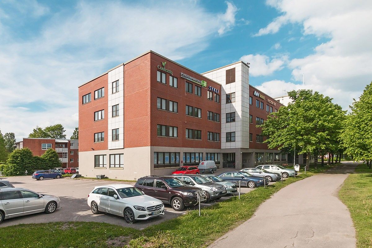 Kohdekuva 4