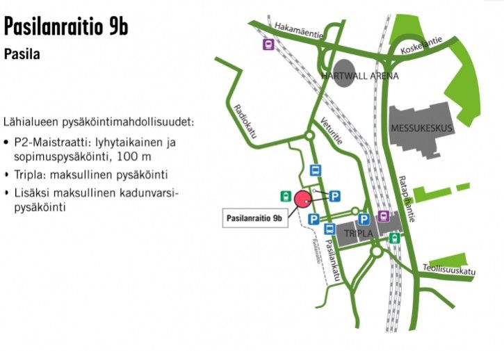 Kohdekuva 7