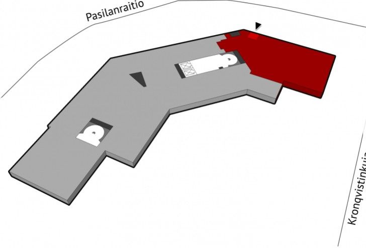 Kohdekuva 3