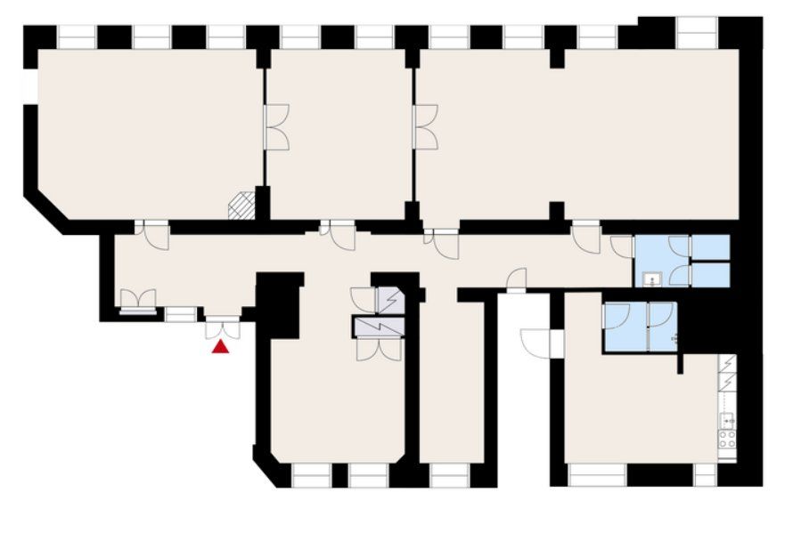 Kohdekuva 2