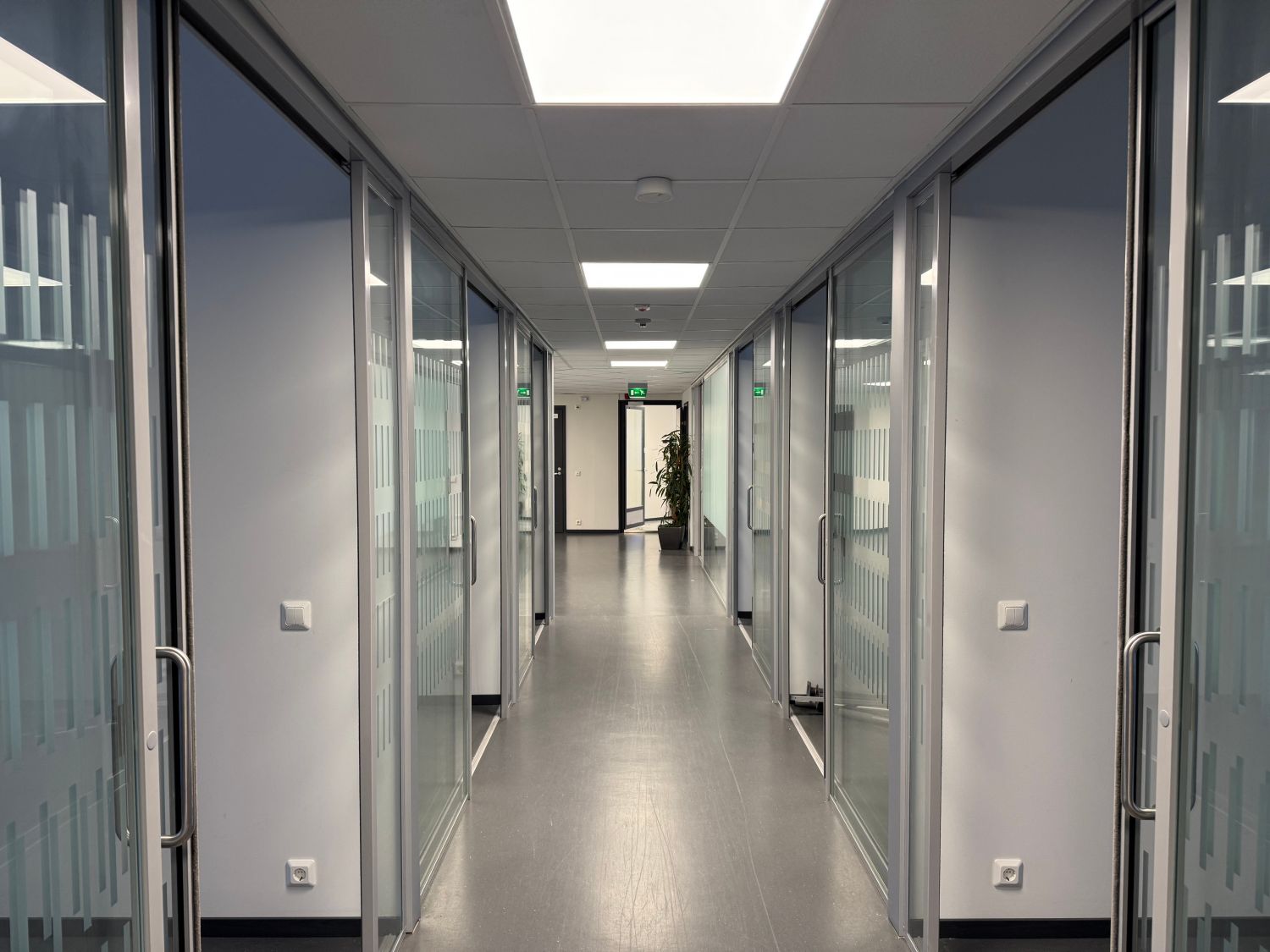 Kohdekuva 2