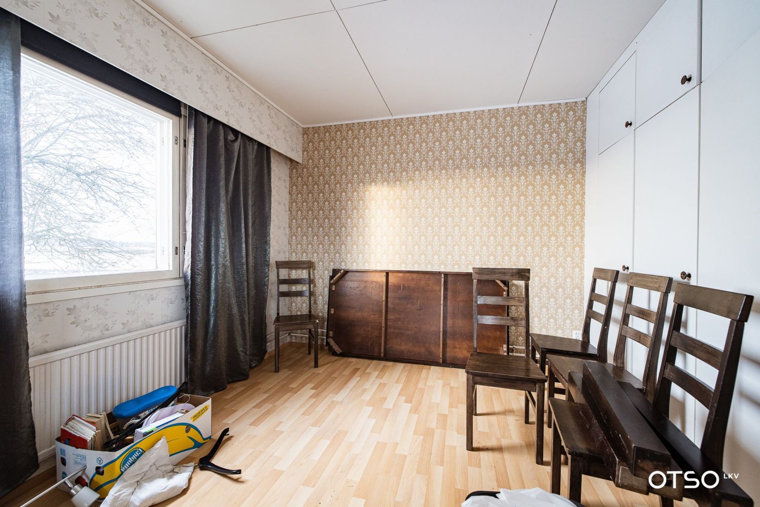 Kohdekuva 16