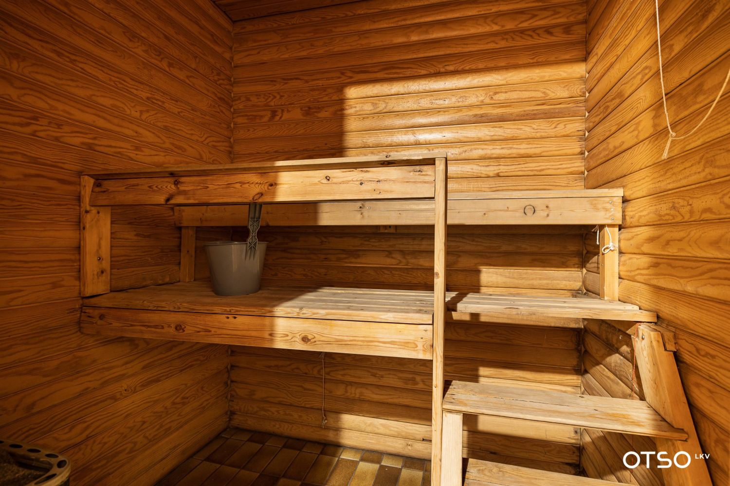 Kohdekuva 19