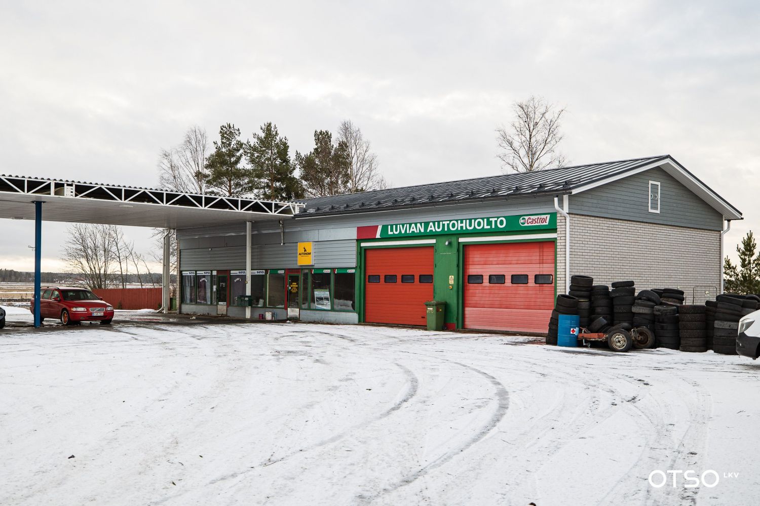 Kohdekuva 23