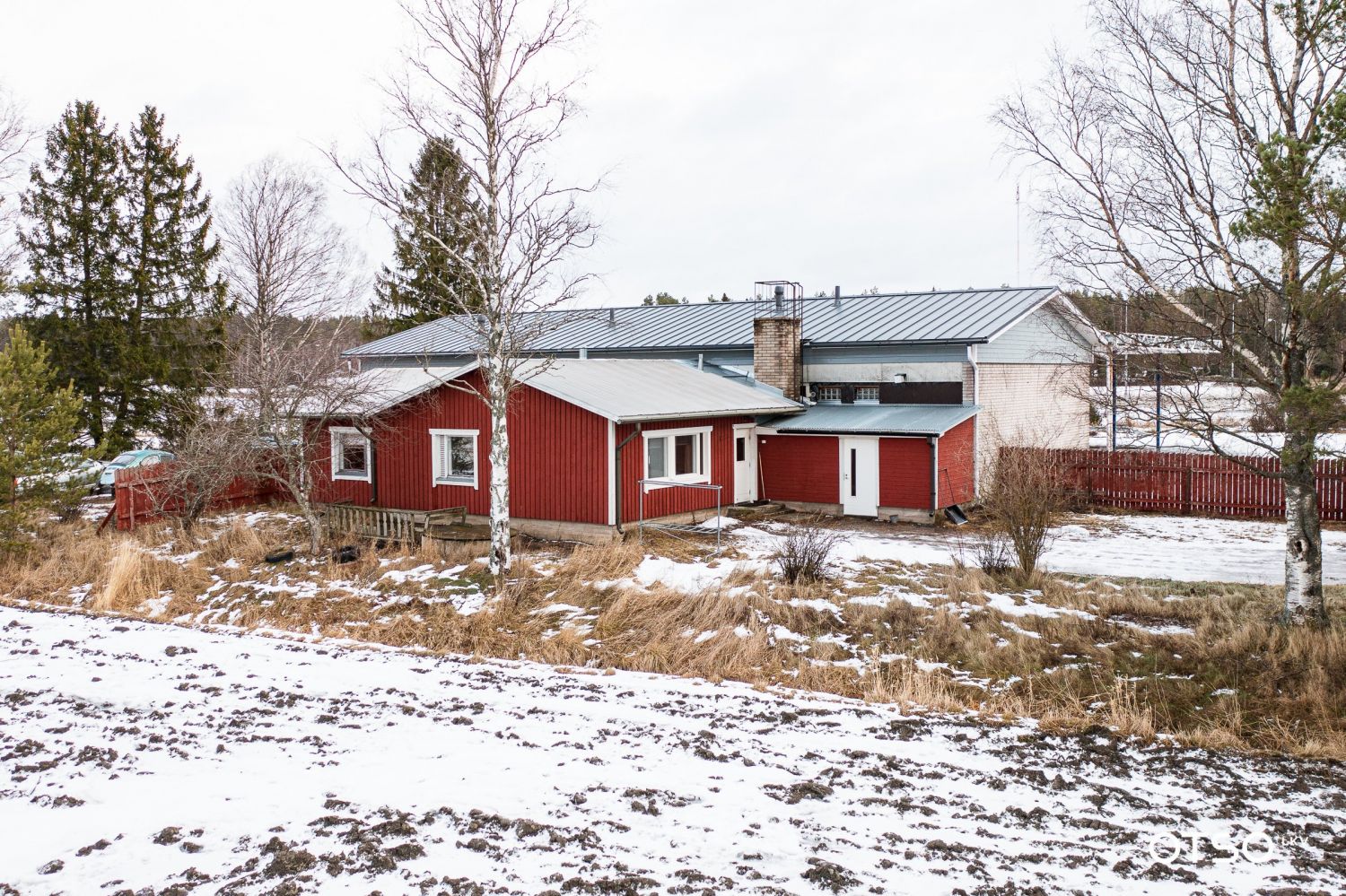 Kohdekuva 25