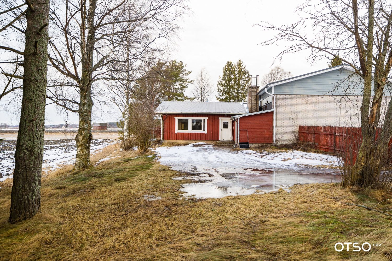 Kohdekuva 29