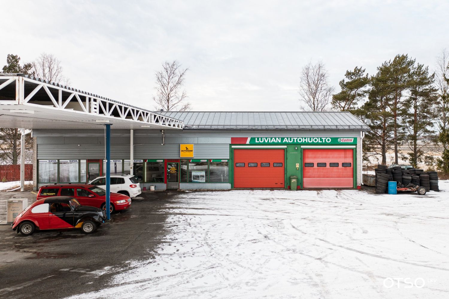 Kohdekuva 26