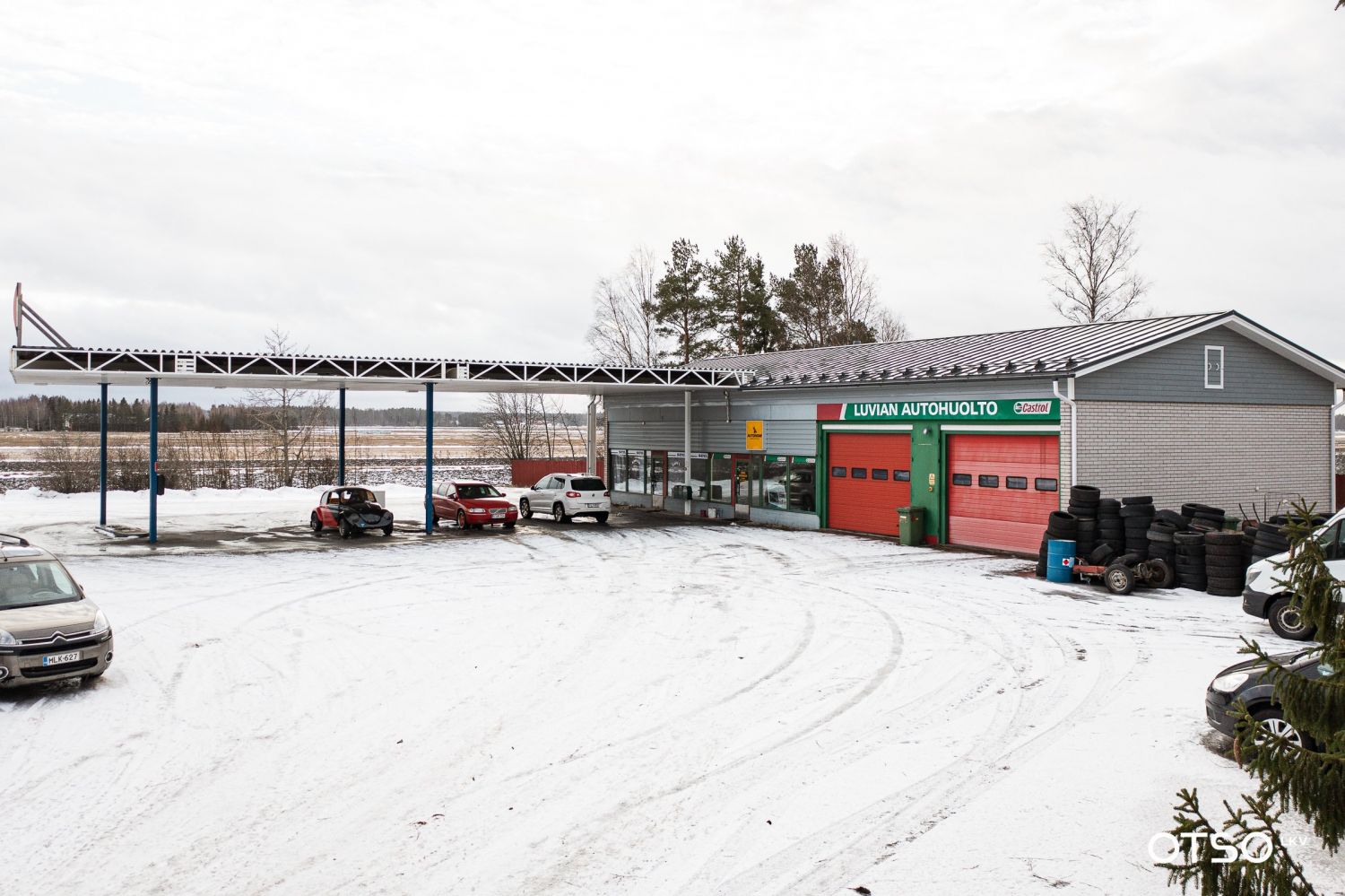 Kohdekuva 27