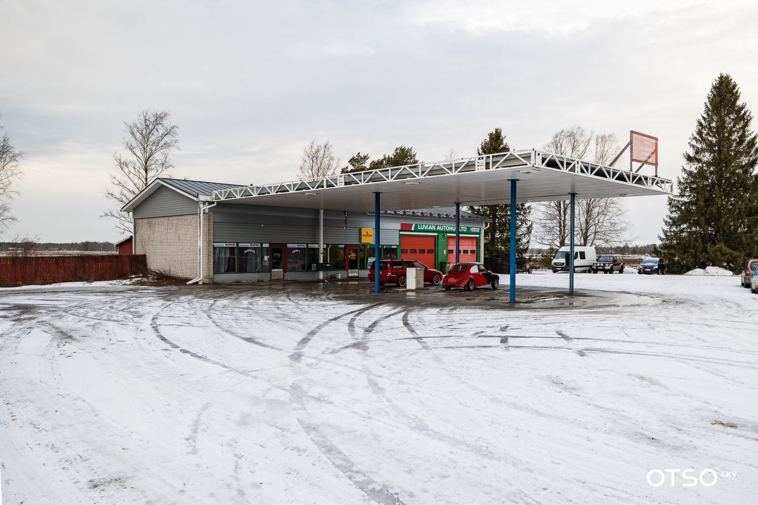 Kohdekuva 28