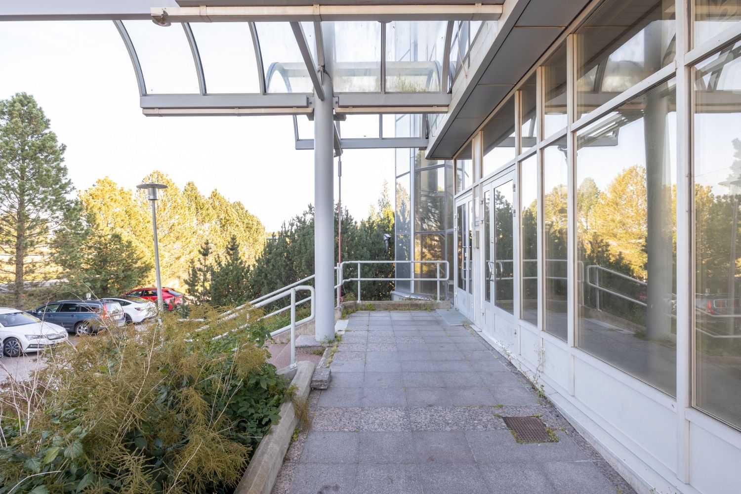 Katutaso sisäänkäynti_2