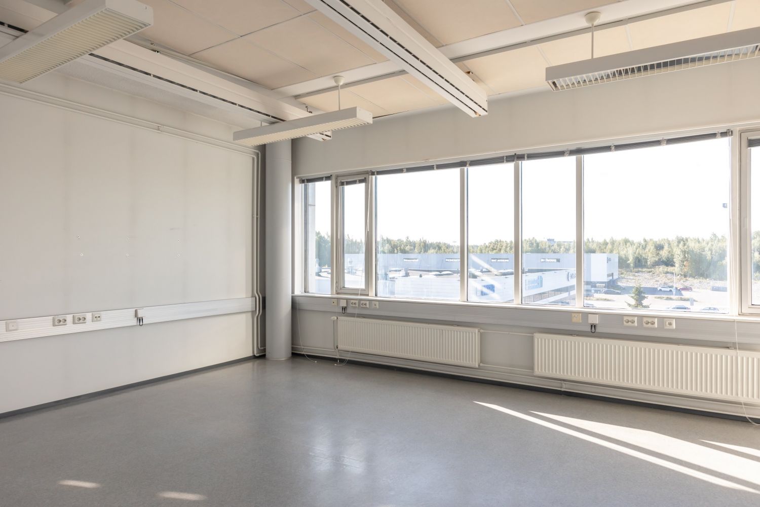 valokuva