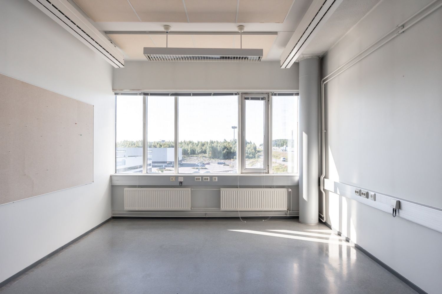 valokuva