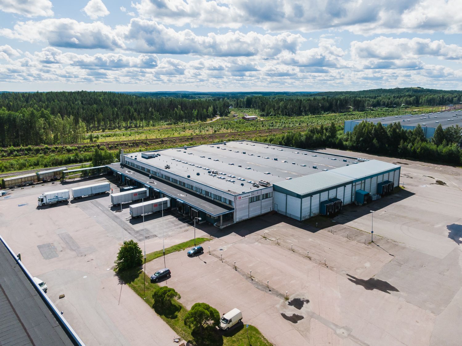 valokuva