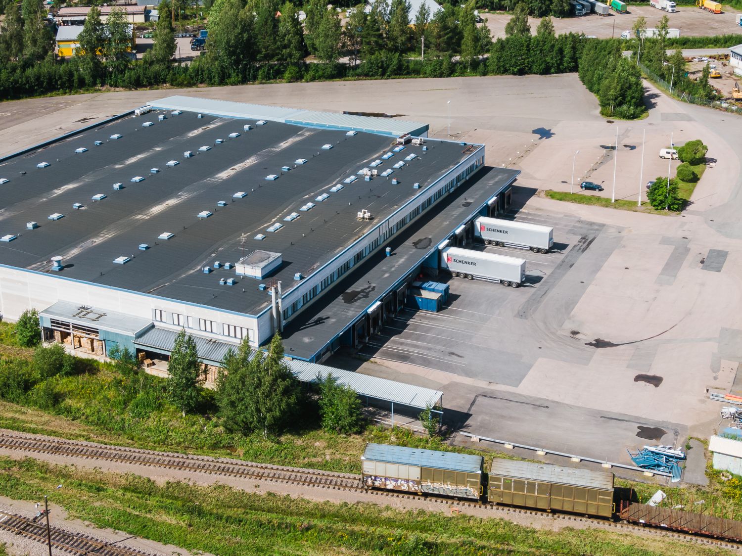 valokuva