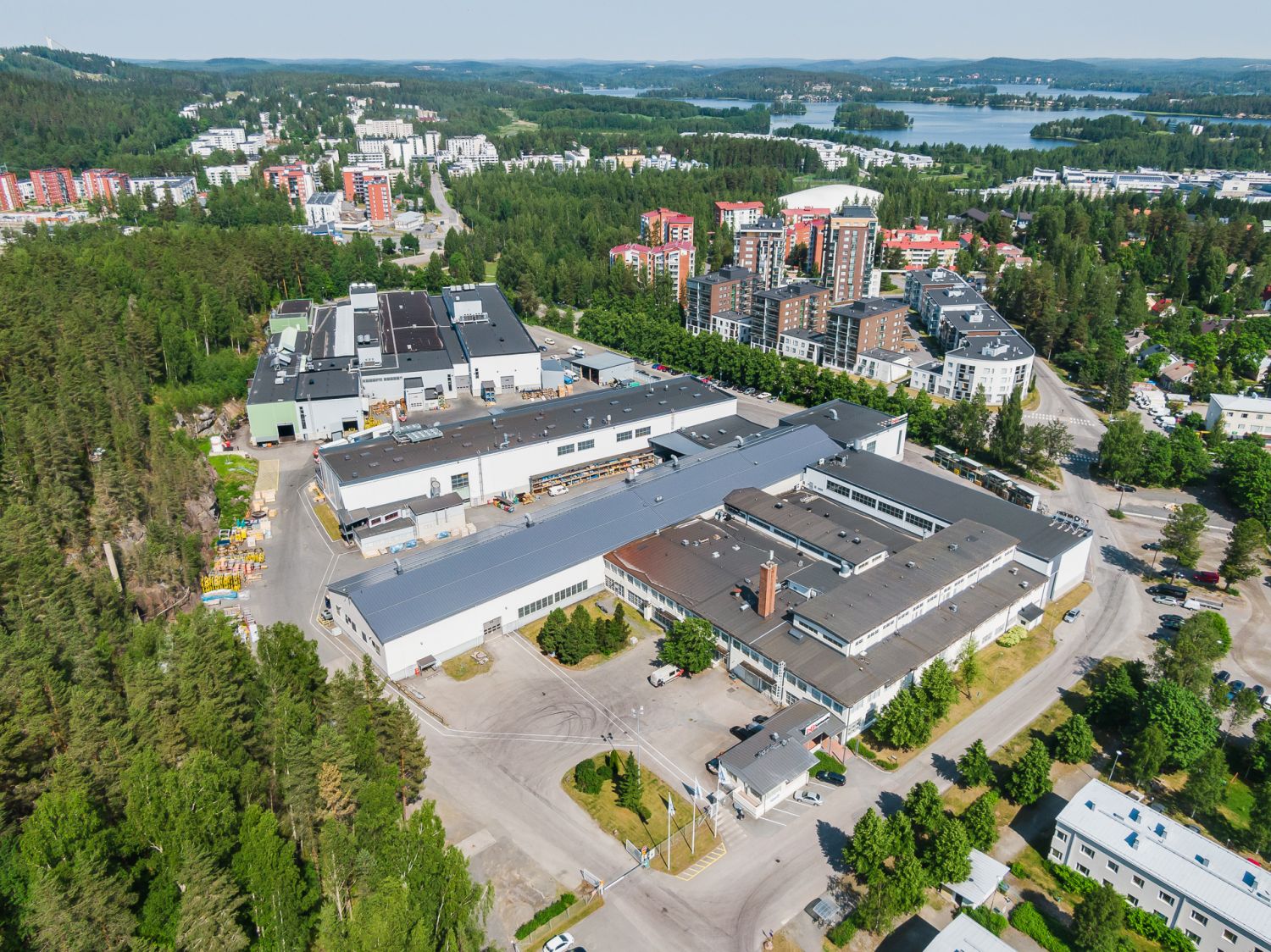 Ulkokuva