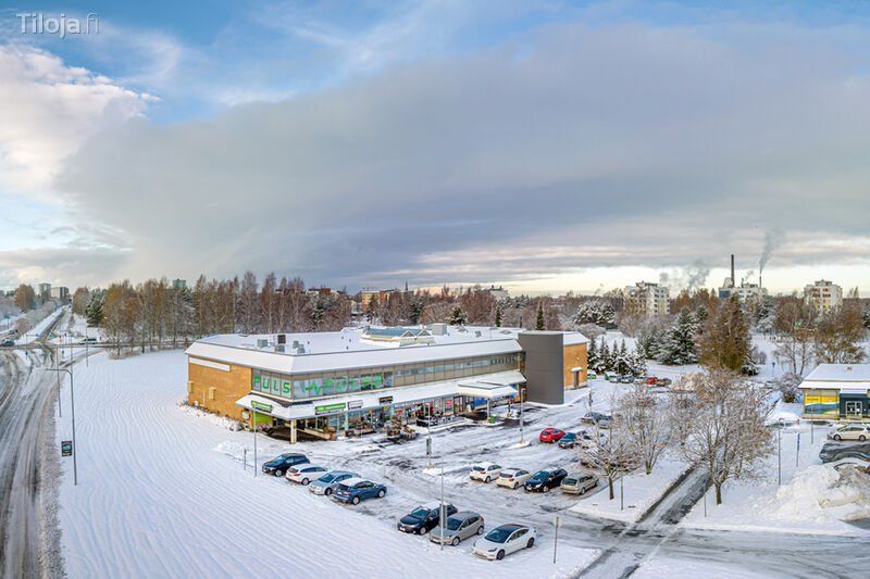 Kohdekuva 3