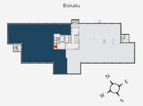 Kohdekuva 3