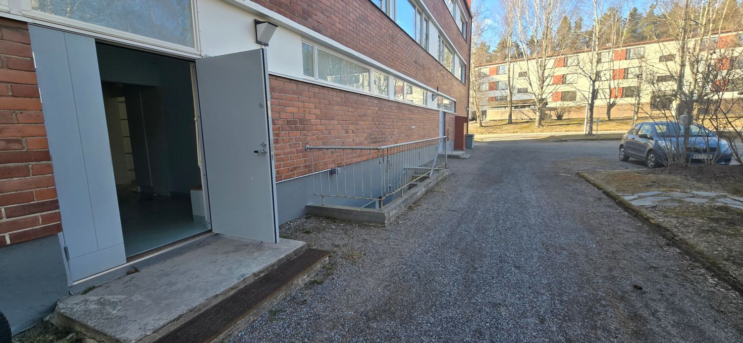 Kohdekuva 9
