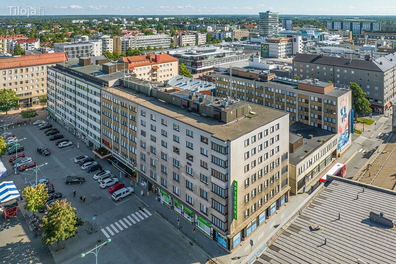 Kohdekuva 4